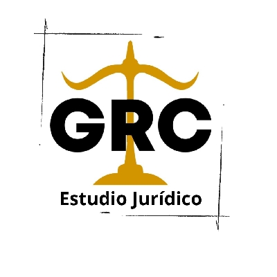 GRC Estudio Juridico